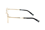 MIS 0097 Side