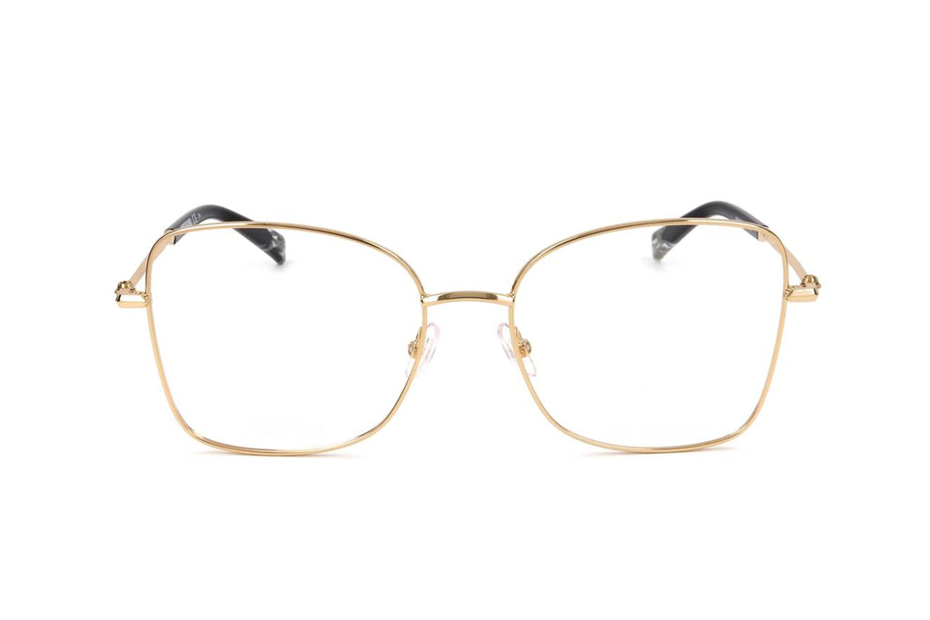 MIS 0098 Front