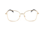 MIS 0098 Front