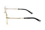 MIS 0098 Side