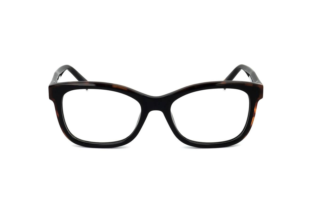 MIS 0090 Front
