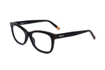 MIS 0090 3/4 View