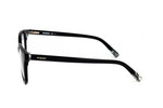 MIS 0100 Side