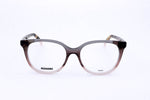 MIS 0100 Front