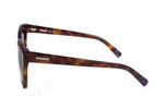 MIS 0088/S Side