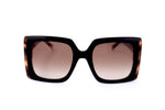MIS 0089/S Front