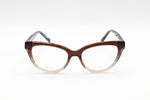 MIS 0091 Front