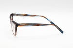 MIS 0091 Side
