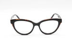 MIS 0091 Front