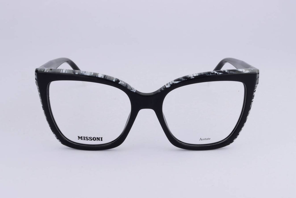 MIS 0092 Front