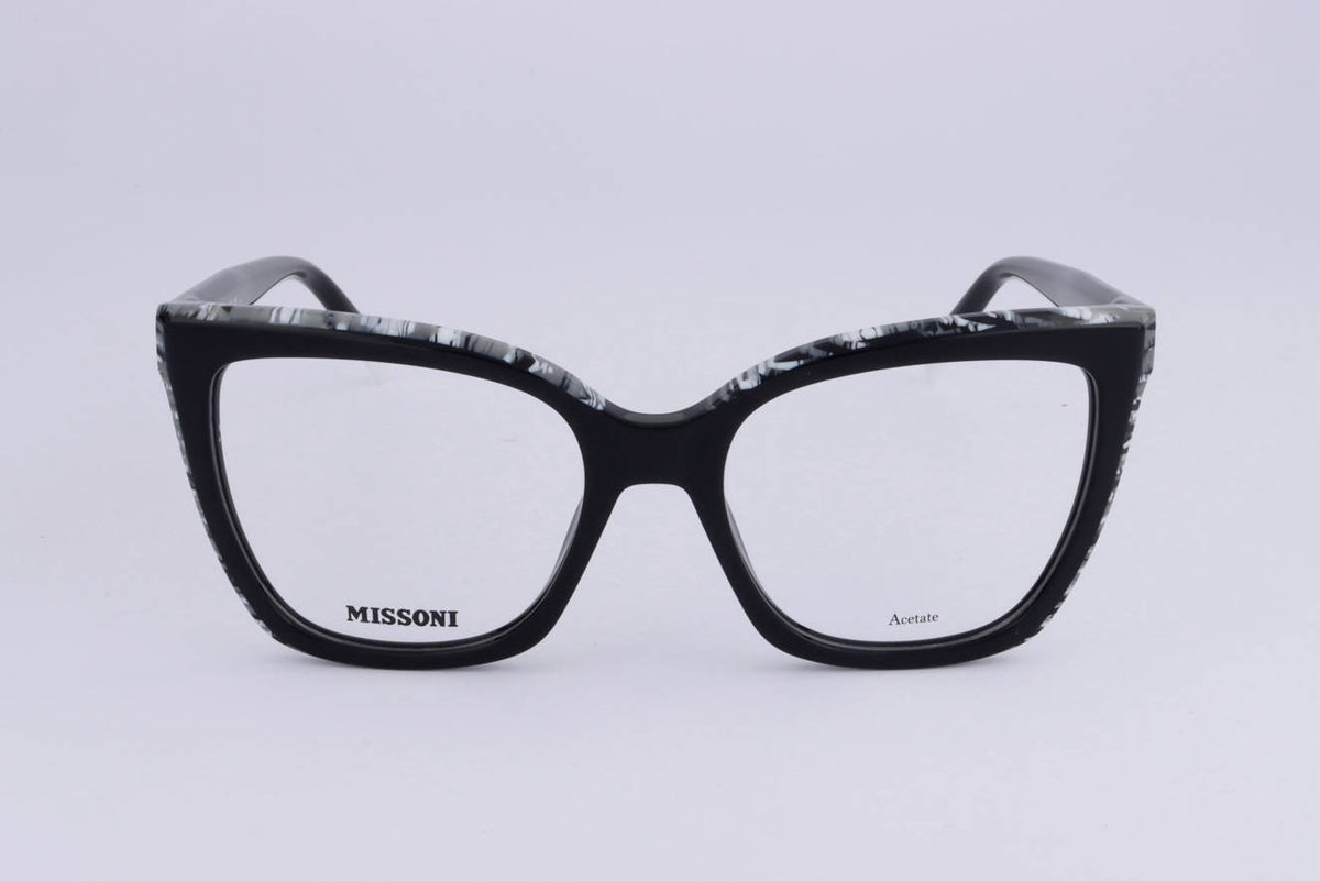 MIS 0092 Front
