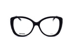 MIS 0093/N Front