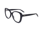 MIS 0093/N 3/4 View