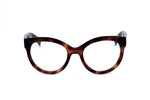 MIS 0080 Front