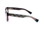 MIS 0080 Side
