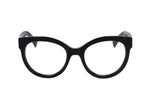MIS 0080 Front