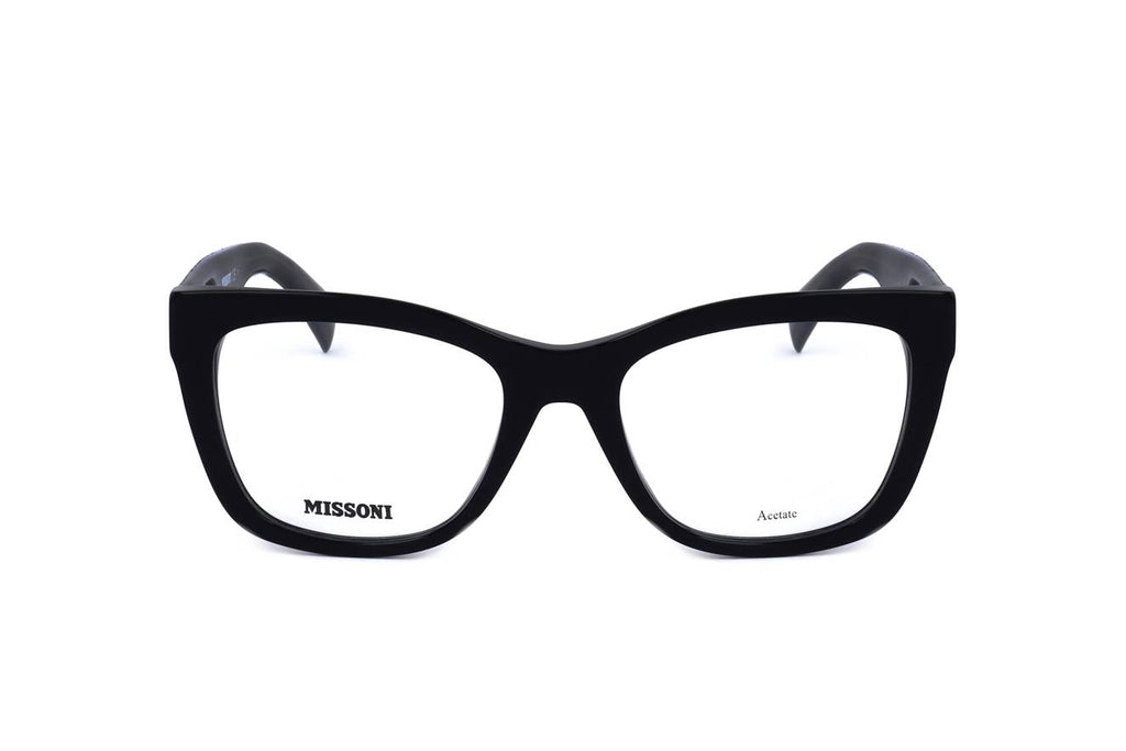 MIS 0081 Front