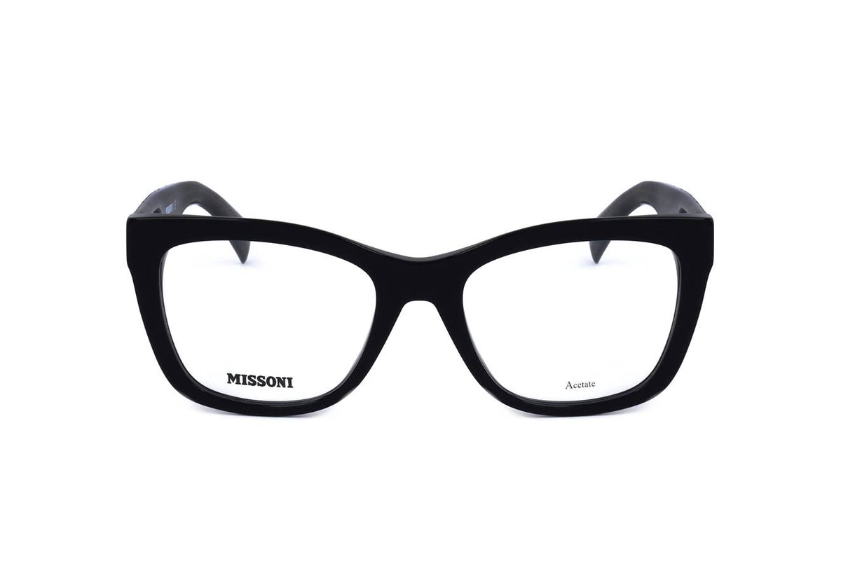 MIS 0081 Front