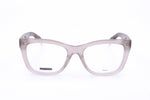 MIS 0081 Front