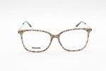MIS 0085 Front