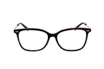 MIS 0085 Front