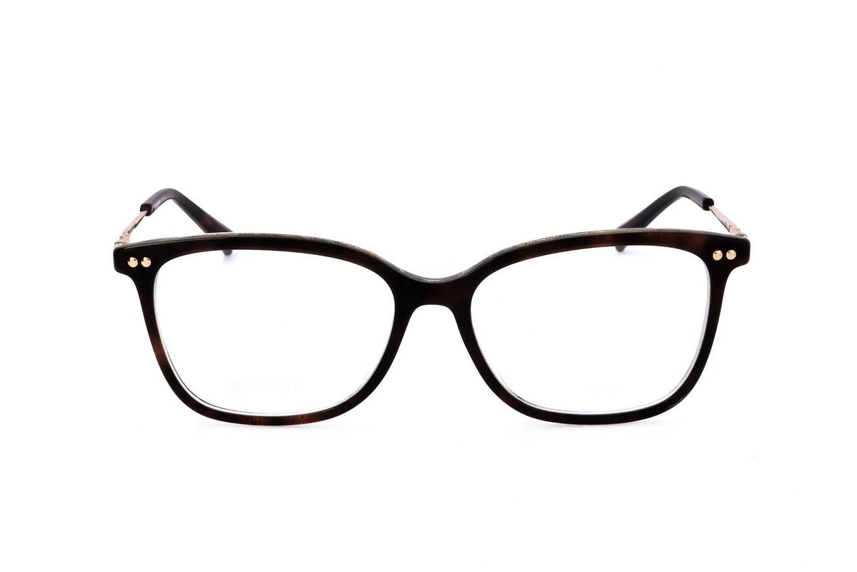 MIS 0085 Front