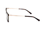 MIS 0085 Side