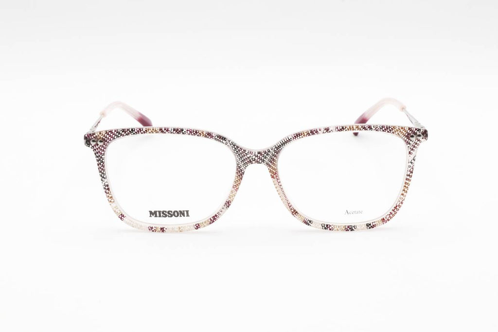 MIS 0085 Front