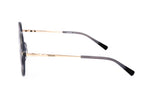 MIS 0082/S Side