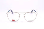 LV 1038 Front