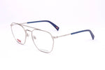 LV 1038 3/4 View
