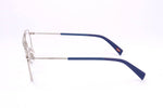 LV 1038 Side