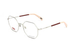 LV 1040 3/4 View