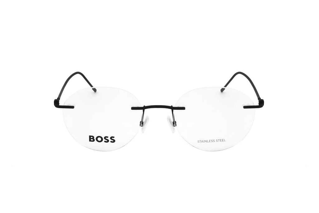 BOSS 1422 Front