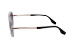 MARC 415/S Side