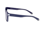PLD 2129/S Side