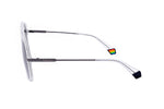 PLD 6182/S Side