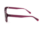 PLD 1016/S/NEW Side