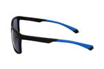 PLD 7043/S Side