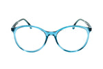 IM 0086 Front