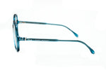 IM 0087 Side