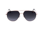 CARRERA 274/S Front
