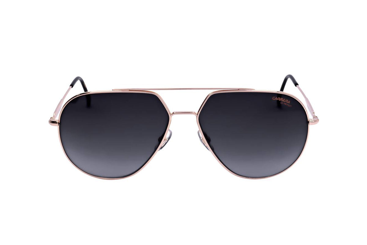 CARRERA 274/S Front