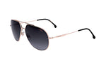 CARRERA 274/S 3/4 View