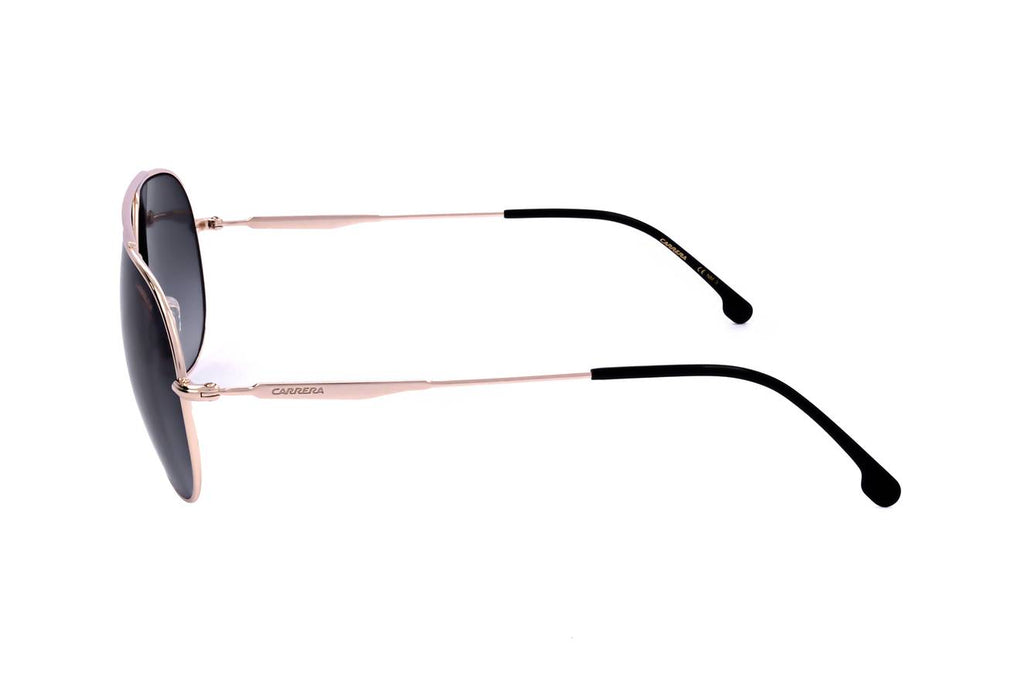 CARRERA 274/S Side