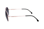 CARRERA 274/S Side