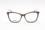 MIS 0108 Front