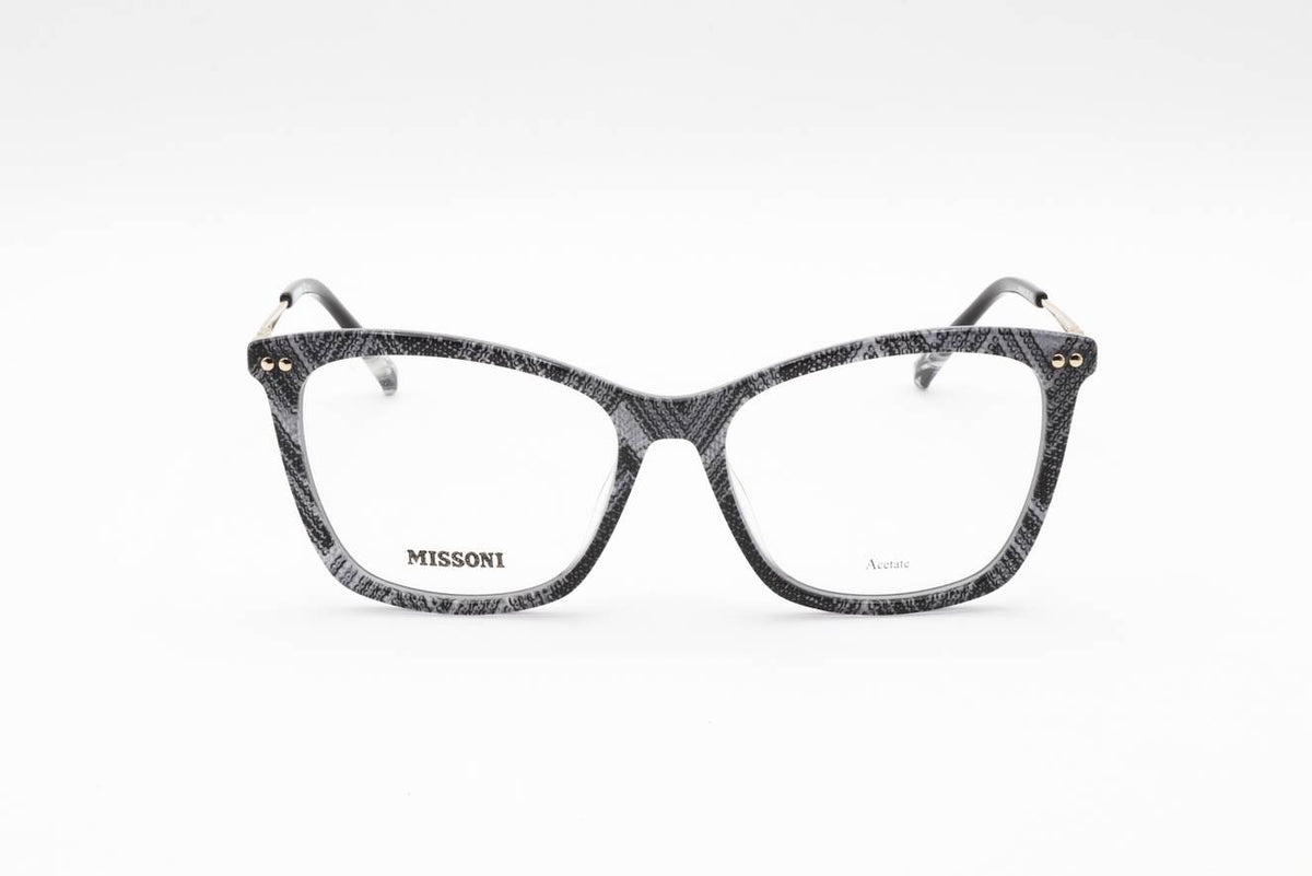 MIS 0108 Front