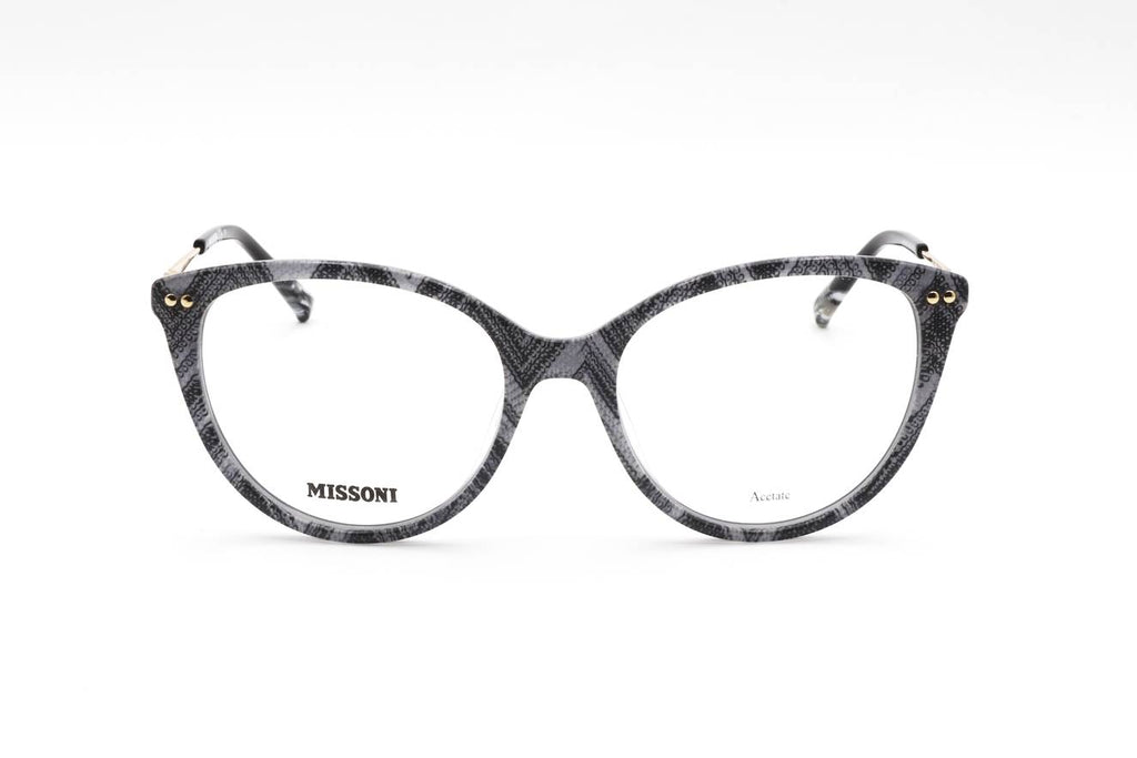 MIS 0109 Front