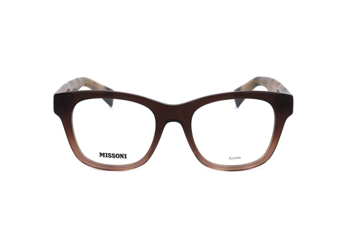 MIS 0104 Front